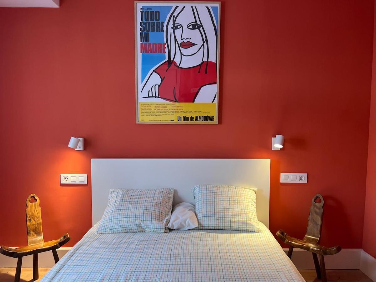 Apartment Atico Benidorm, Casco Antiguo Benidorm